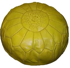Treasures morocco moroccan for sale  Delivered anywhere in USA 
