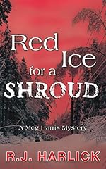 Red ice shroud for sale  Delivered anywhere in USA 