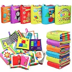 Teytoy first soft for sale  Delivered anywhere in USA 