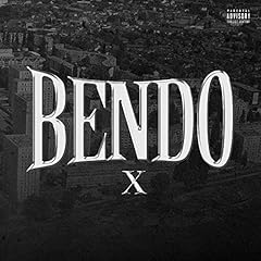 Bendo explicit for sale  Delivered anywhere in USA 