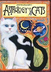 Joyce jillson astrology for sale  Delivered anywhere in UK