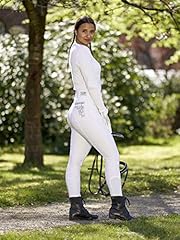 Turnierreithose reithose turni gebraucht kaufen  Wird an jeden Ort in Deutschland