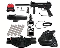 Action village tippmann for sale  Delivered anywhere in USA 