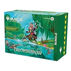 Magic the gathering d'occasion  Livré partout en Belgiqu