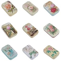 Framendino pack vintage for sale  Delivered anywhere in USA 