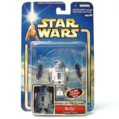 Star wars attack for sale  Delivered anywhere in USA 