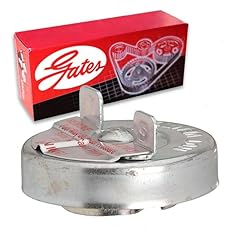 Gates fuel tank for sale  Delivered anywhere in USA 