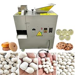 Intbuying electric dough for sale  Delivered anywhere in USA 