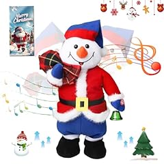 Jumping wiggling features for sale  Delivered anywhere in USA 