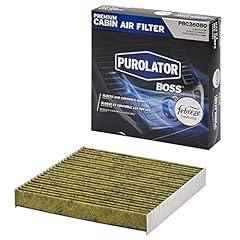 Purolator pbc36080 purolatorbo for sale  Delivered anywhere in USA 