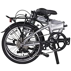 Dahon mariner folding for sale  Delivered anywhere in USA 