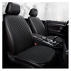 Gtdtixc auto seat for sale  Delivered anywhere in UK
