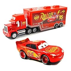 Movie cars toys for sale  Delivered anywhere in USA 