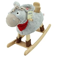 Sweety toys 3907 gebraucht kaufen  Wird an jeden Ort in Deutschland