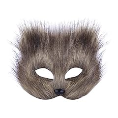 Miocloth faux fur for sale  Delivered anywhere in USA 