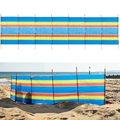 Garden mile pole for sale  Delivered anywhere in UK