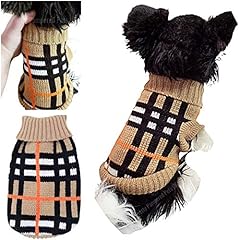 Chihuahua clothes puppy for sale  Delivered anywhere in UK