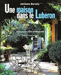 maison avignon d'occasion maison avignon d'occasion Livré partout en France