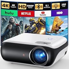 Happrun native 1080p for sale  Delivered anywhere in USA 