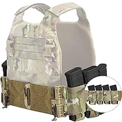 Petac gear carry for sale  Delivered anywhere in USA 