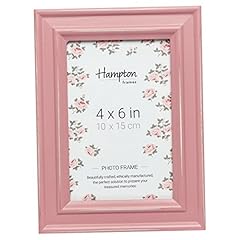 Hampton frames paloma for sale  Delivered anywhere in UK