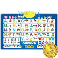 Quokka alphabet learning for sale  Delivered anywhere in USA 