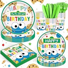 120pcs cookie party for sale  Delivered anywhere in USA 