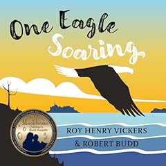 One eagle soaring for sale  Delivered anywhere in UK