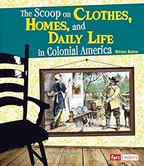 Scoop clothes homes for sale  Delivered anywhere in USA 