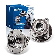 Detroit axle awd for sale  Delivered anywhere in USA 