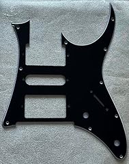 Battipenna per chitarra usato  Spedito ovunque in Italia 