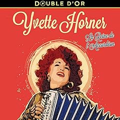 Double reine accordéon d'occasion  Livré partout en France