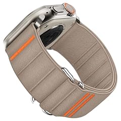 Suitisbest sport bands for sale  Delivered anywhere in USA 