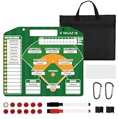 Highrazon magnetic baseball for sale  Delivered anywhere in USA 