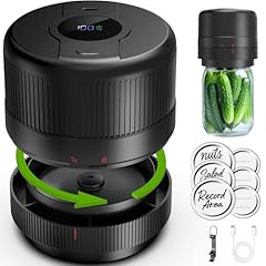 Wothfav mason jar for sale  Delivered anywhere in USA 