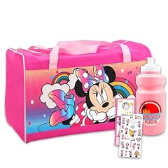 Minnie mouse travel for sale  Delivered anywhere in USA 
