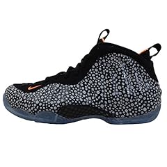 Nike mens air for sale  Delivered anywhere in USA 