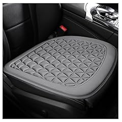 Gntherf car seat for sale  Delivered anywhere in UK