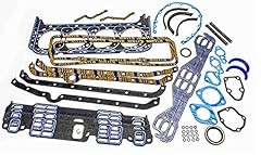 260 3013 small for sale  Delivered anywhere in USA 
