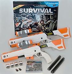 Ps3 cabela survival for sale  Delivered anywhere in USA 
