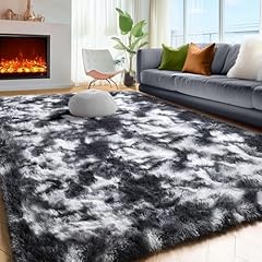 Pagisofe black white for sale  Delivered anywhere in USA 