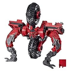 Transformers toys studio for sale  Delivered anywhere in UK