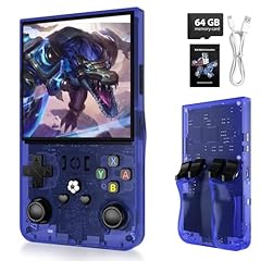 Xiskt portable handheld gebraucht kaufen  Wird an jeden Ort in Deutschland