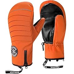 Kutook gants ski d'occasion  Livré partout en France