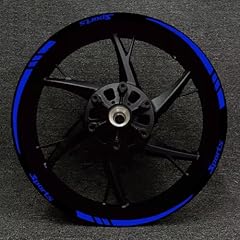 Pcs set wheel for sale  Delivered anywhere in UK