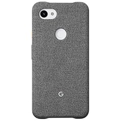 Google pixel case for sale  Delivered anywhere in USA 