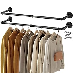 Greenstell clothes rack for sale  Delivered anywhere in USA 