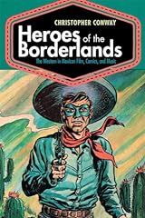 Heroes borderlands western for sale  Delivered anywhere in USA 