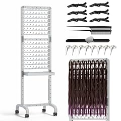 Sunnacate 280 pegs for sale  Delivered anywhere in USA 