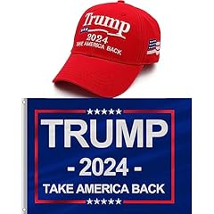 Trump 2024 maga for sale  Delivered anywhere in USA 